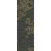 Mohawk - Relaxing Floors - MellowD GT426 - 12 in. x 36 in. - Commercial Carpet Tile - 961 Harmony