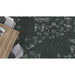 Mohawk - Relaxing Floors - MellowD GT426 - 12 in. x 36 in. - Commercial Carpet Tile - 967 Pause Installed