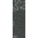 Mohawk - Relaxing Floors - MellowD GT426 - 12 in. x 36 in. - Commercial Carpet Tile - 967 Pause