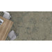 Mohawk - Relaxing Floors - MellowD GT426 - 12 in. x 36 in. - Commercial Carpet Tile - 922 Sanctuary Installed