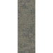 Mohawk - Relaxing Floors - MellowD GT426 - 12 in. x 36 in. - Commercial Carpet Tile - 922 Sanctuary