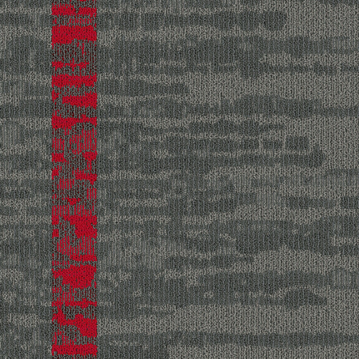Mohawk Group - Renegade - Insurgent BT367 - Commercial Carpet Tile - 955 Cool Hand
