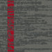 Mohawk Group - Renegade - Insurgent BT367 - Commercial Carpet Tile - 955 Cool Hand