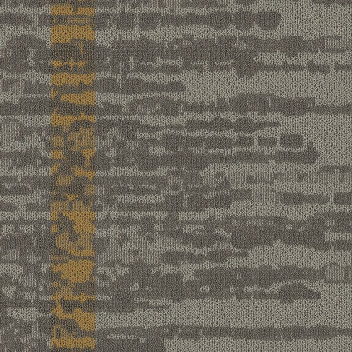 Mohawk Group - Renegade - Insurgent BT367 - Commercial Carpet Tile - 751 Dare Devil
