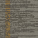 Mohawk Group - Renegade - Insurgent BT367 - Commercial Carpet Tile - 751 Dare Devil