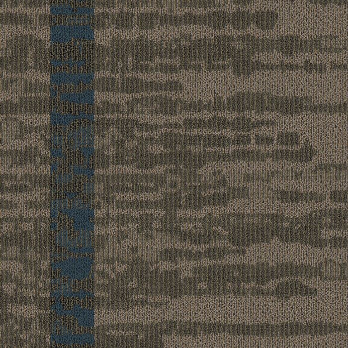 Mohawk Group - Renegade - Insurgent BT367 - Commercial Carpet Tile - 859 Glory Days