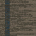 Mohawk Group - Renegade - Insurgent BT367 - Commercial Carpet Tile - 859 Glory Days