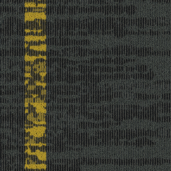 Mohawk Group - Renegade - Insurgent BT367 - Commercial Carpet Tile - 999 Leather Jacket
