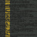 Mohawk Group - Renegade - Insurgent BT367 - Commercial Carpet Tile - 999 Leather Jacket