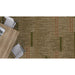 Mohawk Group - Renegade - Insurgent BT367 - Commercial Carpet Tile - 152 Living Fast Installed