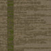 Mohawk Group - Renegade - Insurgent BT367 - Commercial Carpet Tile - 152 Living Fast