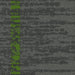 Mohawk Group - Renegade - Insurgent BT367 - Commercial Carpet Tile - 983 Roust About
