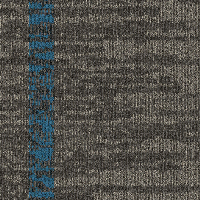 Mohawk Group - Renegade - Insurgent BT367 - Commercial Carpet Tile - 358 Thrill Seeker