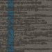 Mohawk Group - Renegade - Insurgent BT367 - Commercial Carpet Tile - 358 Thrill Seeker