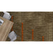 Mohawk Group - Renegade - Insurgent BT367 - Commercial Carpet Tile - 862 Tough Guy Installed
