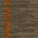 Mohawk Group - Renegade - Insurgent BT367 - Commercial Carpet Tile - 862 Tough Guy
