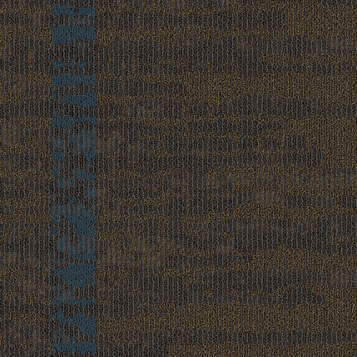 Mohawk Group - Renegade - Insurgent BT367 - Commercial Carpet Tile - 883 Wild Thing