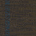 Mohawk Group - Renegade - Insurgent BT367 - Commercial Carpet Tile - 883 Wild Thing