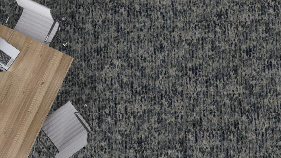 Mohawk - Renewed Outlook - Superflux - 24 in. x 24 in. - Commercial Carpet Tile - Harmony Installed
