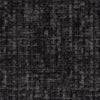 See Mohawk Group - Renewed Outlook - Textural Reconnect - Commercial Carpet Tile - Ebony Slate
