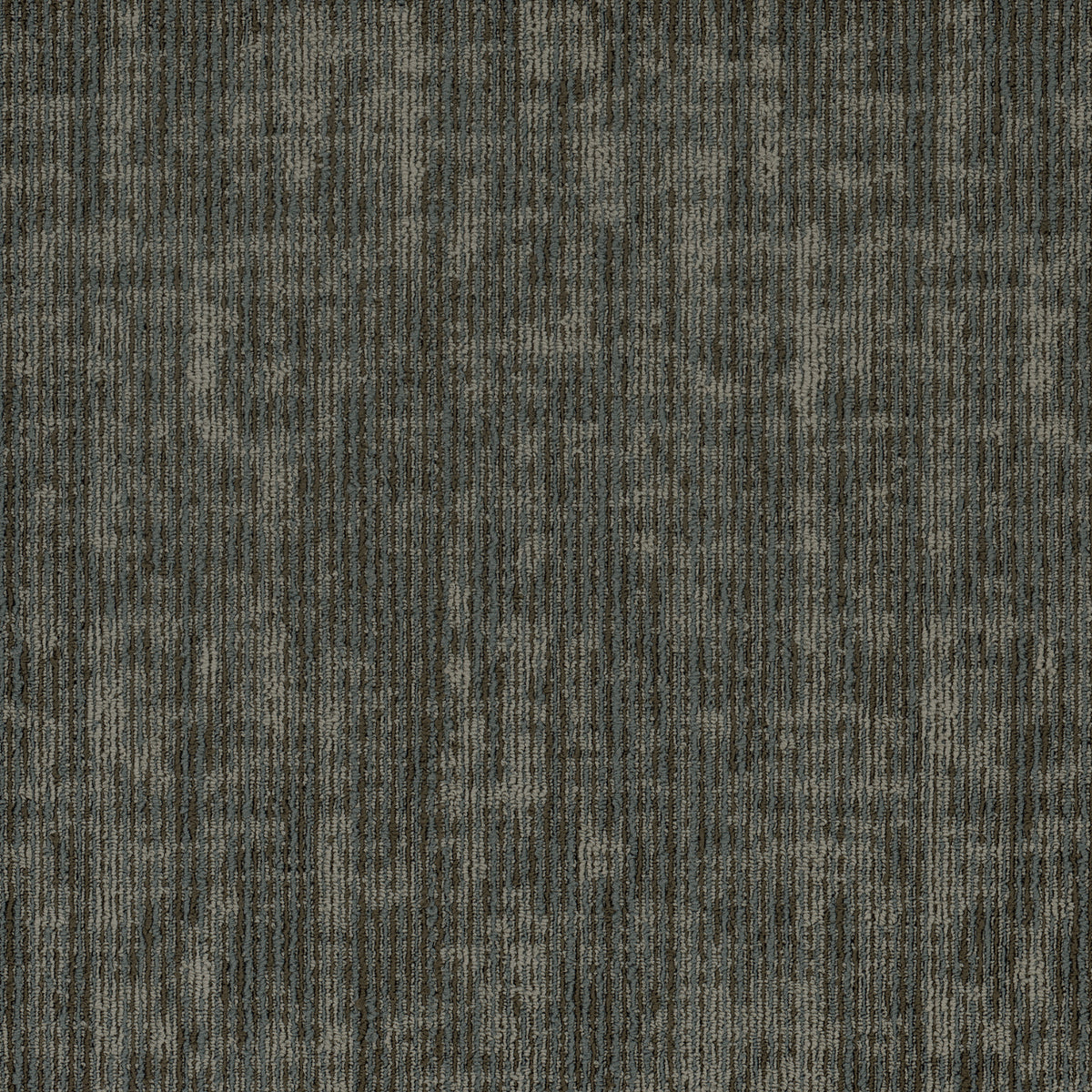 Mohawk Group - Renewed Outlook - Textural Reconnect - Carpet Tile - Fieldstone