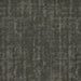 Mohawk Group - Renewed Outlook - Textural Reconnect - Carpet Tile - Fieldstone