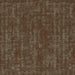 Mohawk Group - Renewed Outlook - Textural Reconnect - Carpet Tile - Georgian Brick