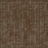 See Mohawk Group - Renewed Outlook - Textural Reconnect - Commercial Carpet Tile - Georgian Brick