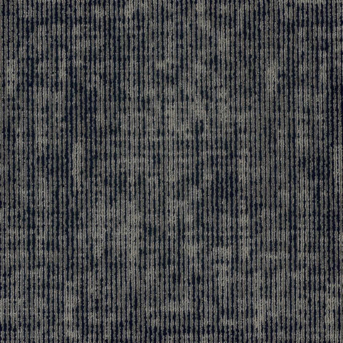 Mohawk Group - Renewed Outlook - Textural Reconnect - Carpet Tile - Harmony