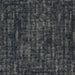 Mohawk Group - Renewed Outlook - Textural Reconnect - Carpet Tile - Harmony