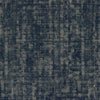 See Mohawk Group - Renewed Outlook - Textural Reconnect - Commercial Carpet Tile - Inky Blue