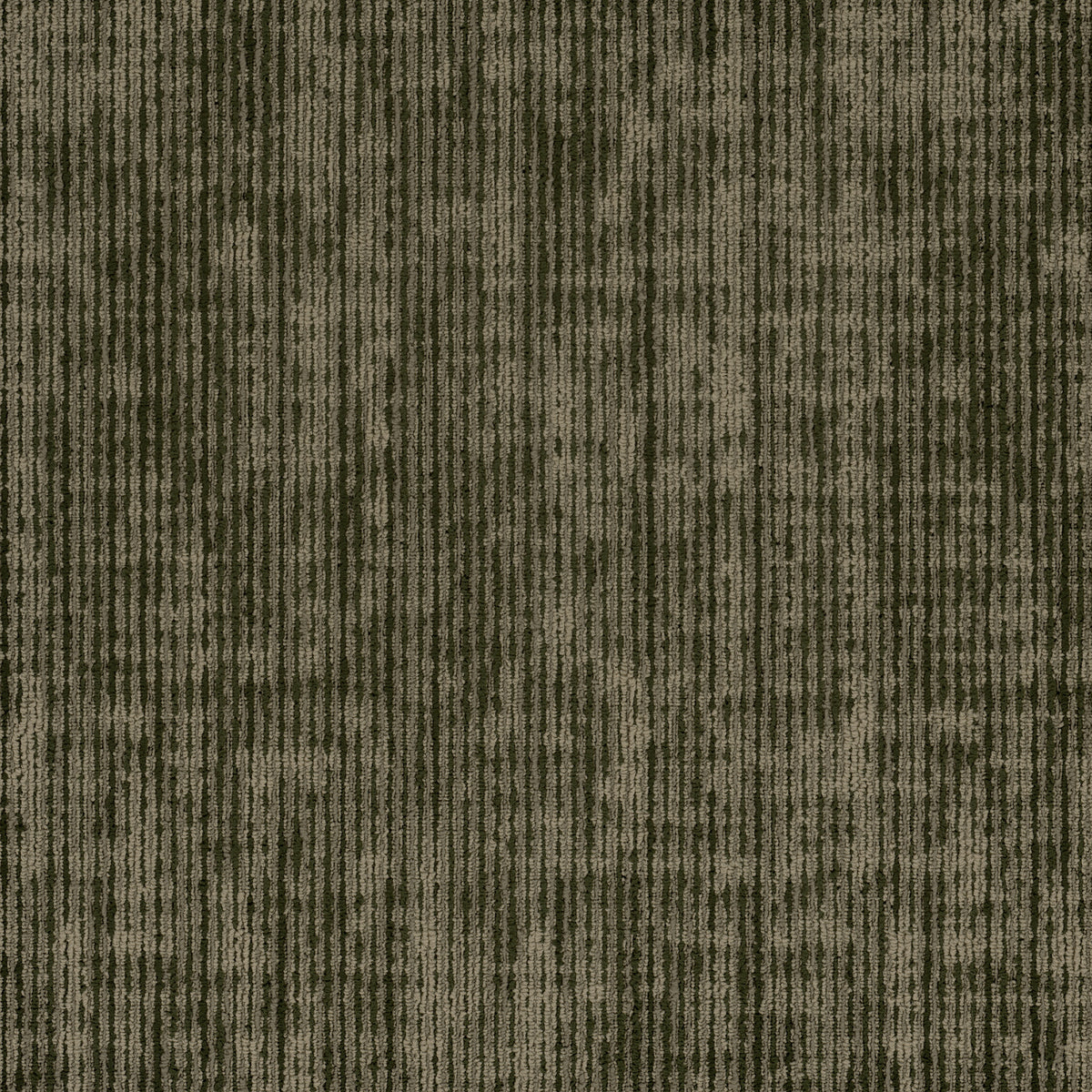 Mohawk Group - Renewed Outlook - Textural Reconnect - Carpet Tile - Olive Grove