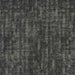 Mohawk Group - Renewed Outlook - Textural Reconnect - Carpet Tile - Shadow Grey