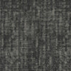 See Mohawk Group - Renewed Outlook - Textural Reconnect - Commercial Carpet Tile - Shadow Grey