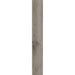 Mohawk - Residence - Shenandoah Valley C2109 Luxury Vinyl - 838 Ash Lawn