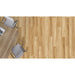 Mohawk - Residence - Shenandoah Valley C2109 Luxury Vinyl - 207 Berkeley Installed