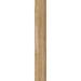 Mohawk - Residence - Shenandoah Valley C2109 Luxury Vinyl - 207 Berkeley