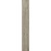 Mohawk - Residence - Shenandoah Valley C2109 Luxury Vinyl - 821 Monticello