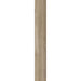 Mohawk - Residence - Shenandoah Valley C2109 Luxury Vinyl - 219 Montpelier