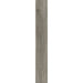 Mohawk - Residence - Shenandoah Valley C2109 Luxury Vinyl - 929 Mount Vernon