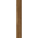 Mohawk - Residence - Shenandoah Valley C2109 Luxury Vinyl - 817 Oak Hill