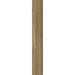 Mohawk - Residence - Shenandoah Valley C2109 Luxury Vinyl - 235 Poplar
