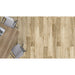 Mohawk - Residence - Shenandoah Valley C2109 Luxury Vinyl - 212 Sherwood Installed