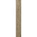 Mohawk - Residence - Shenandoah Valley C2109 Luxury Vinyl - 212 Sherwood