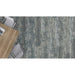 Mohawk - Rewilded Refuge - City Canopy - 12 in. x 36 in. - Commercial Carpet Tile - Beltline Room Scene