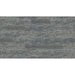 Mohawk - Rewilded Refuge - City Canopy - 12 in. x 36 in. - Commercial Carpet Tile - Beltline Installed