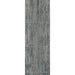 Mohawk - Rewilded Refuge - City Canopy - 12 in. x 36 in. - Commercial Carpet Tile - Beltline