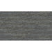Mohawk - Rewilded Refuge - City Canopy - 12 in. x 36 in. - Commercial Carpet Tile - Bentway Installed