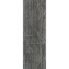 See Mohawk - Rewilded Refuge - City Canopy - 12 in. x 36 in. - Commercial Carpet Tile - Bentway