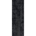 Mohawk - Rewilded Refuge - City Canopy - 12 in. x 36 in. - Commercial Carpet Tile - High Line